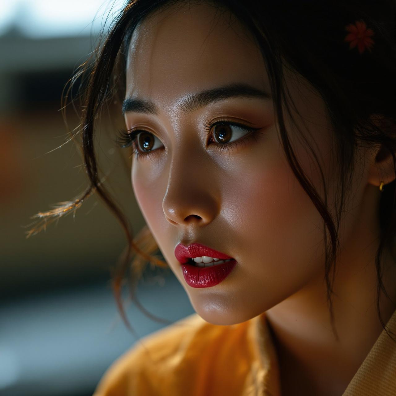 片场瞬间 - 海角吃瓜网址